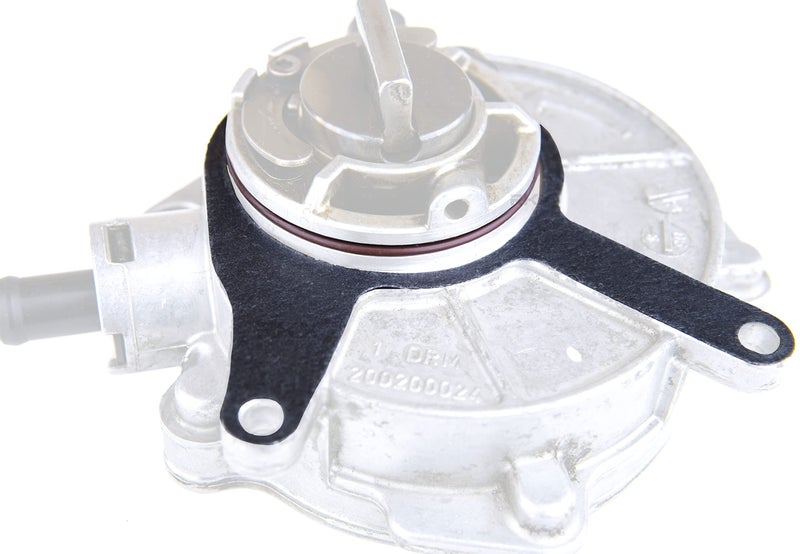 RKX 3.2l Vacuum Pump Reseal / Rebuild Kit compatible with 3.2 l A4 A6 B7 C6 gasket - Image 3